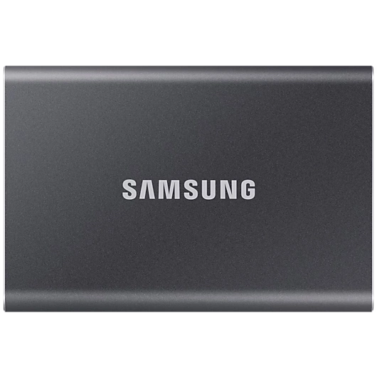 samsung mu-pc500t/ww зовнішній ssd-накопичувач usb3.1 500gb ext. t7