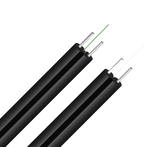 finmark ftth004-sm-02 1000м оптичний кабель