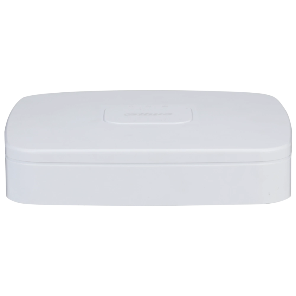 dahua dhi-nvr2104-4ks3 4poe 1hdd lite відеореєстратор