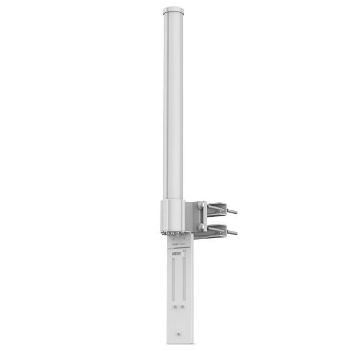 ruijie reyee airmetro rg-ant13-360 всеспрямована антена 2 км 360°
