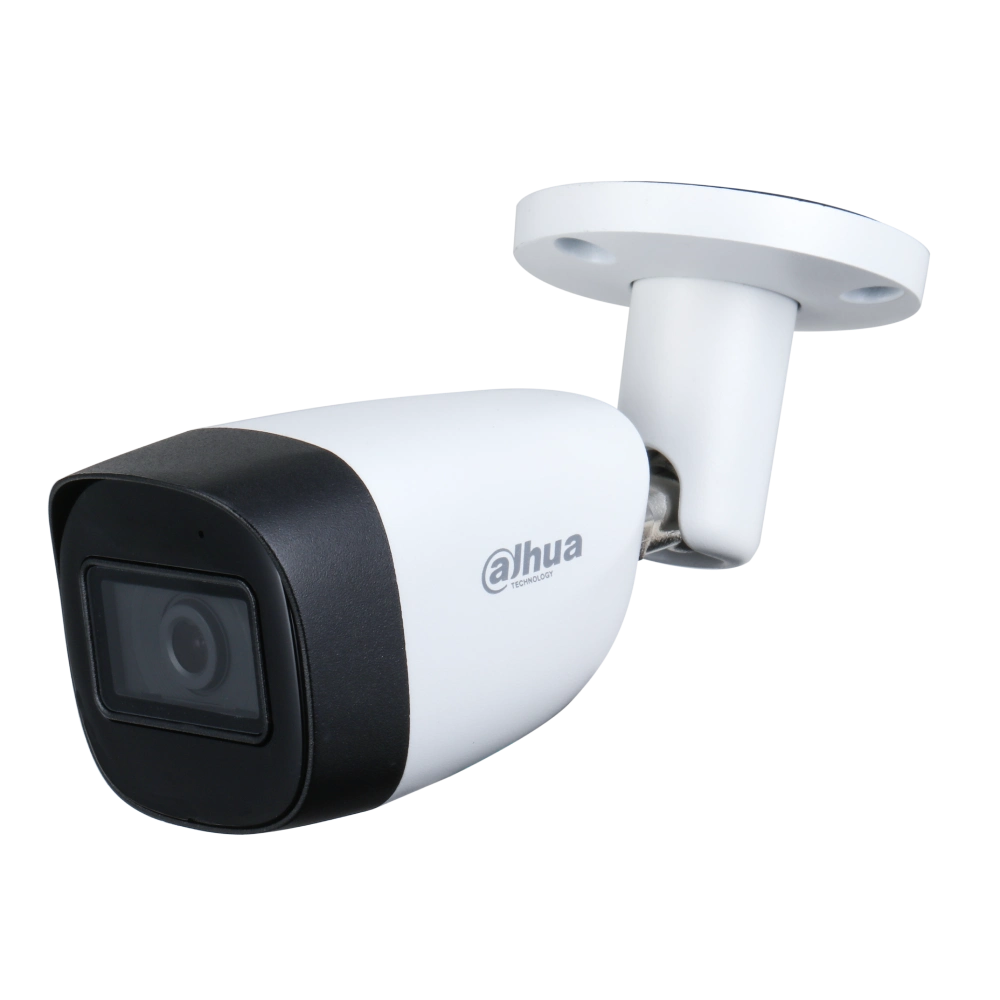 dh-hac-hfw1231cmp 2мп (2.8мм) hdcvi відеокамера dahua