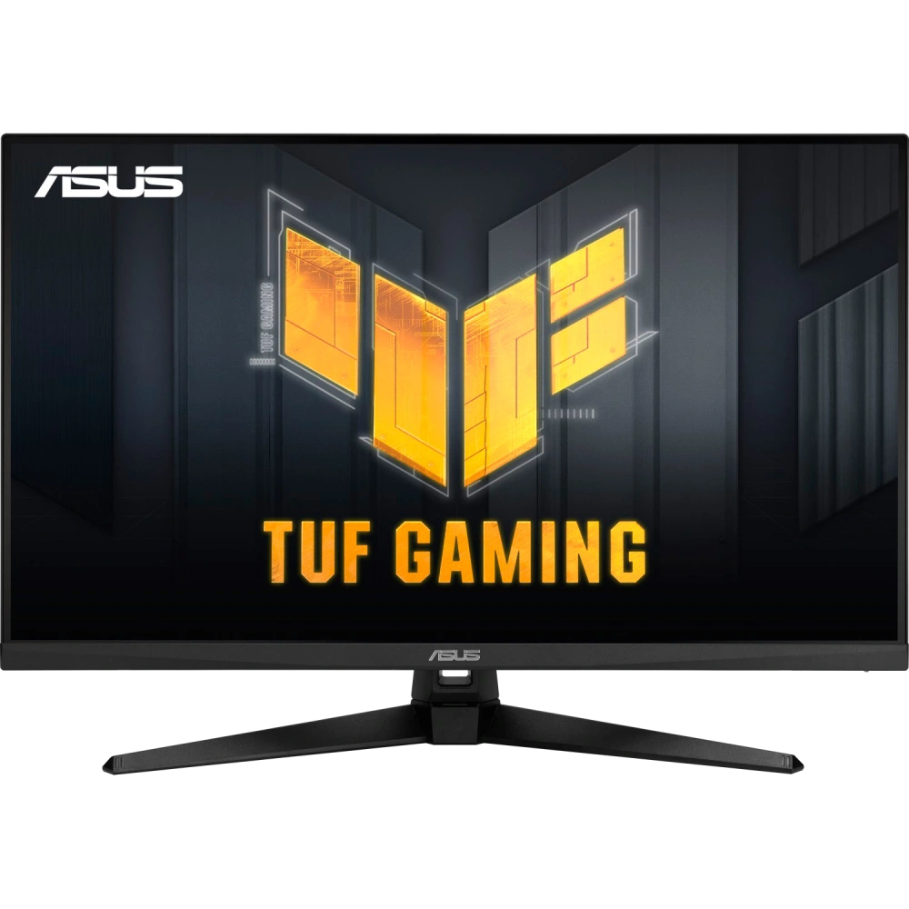 asus vg32aqa 31.5