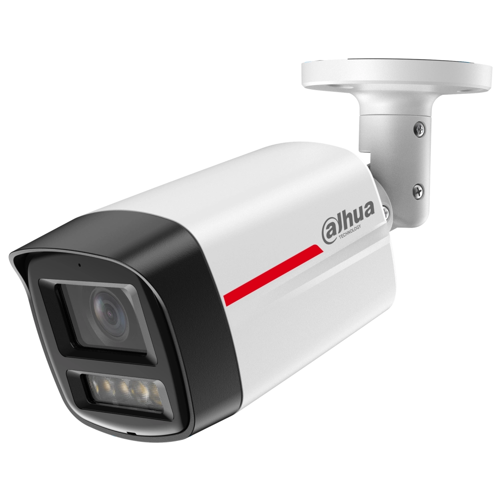 ip відеокамера dahua dh-ipc-hfw2449tl-s-pro 4мп (2.8мм)