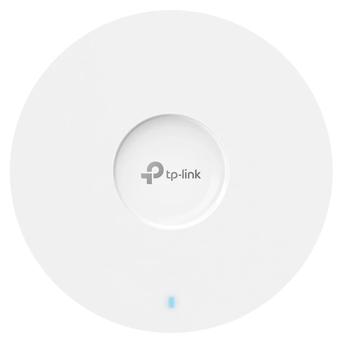 tp-link eap653 точка доступу wi-fi