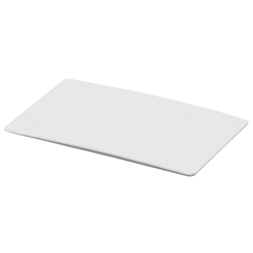 mifare card(к1) карта