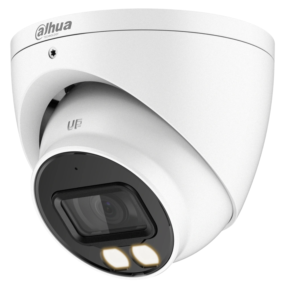 dh-hac-hdw1200tp-il-a (3.6мм) 2 мп dual light hdcvi