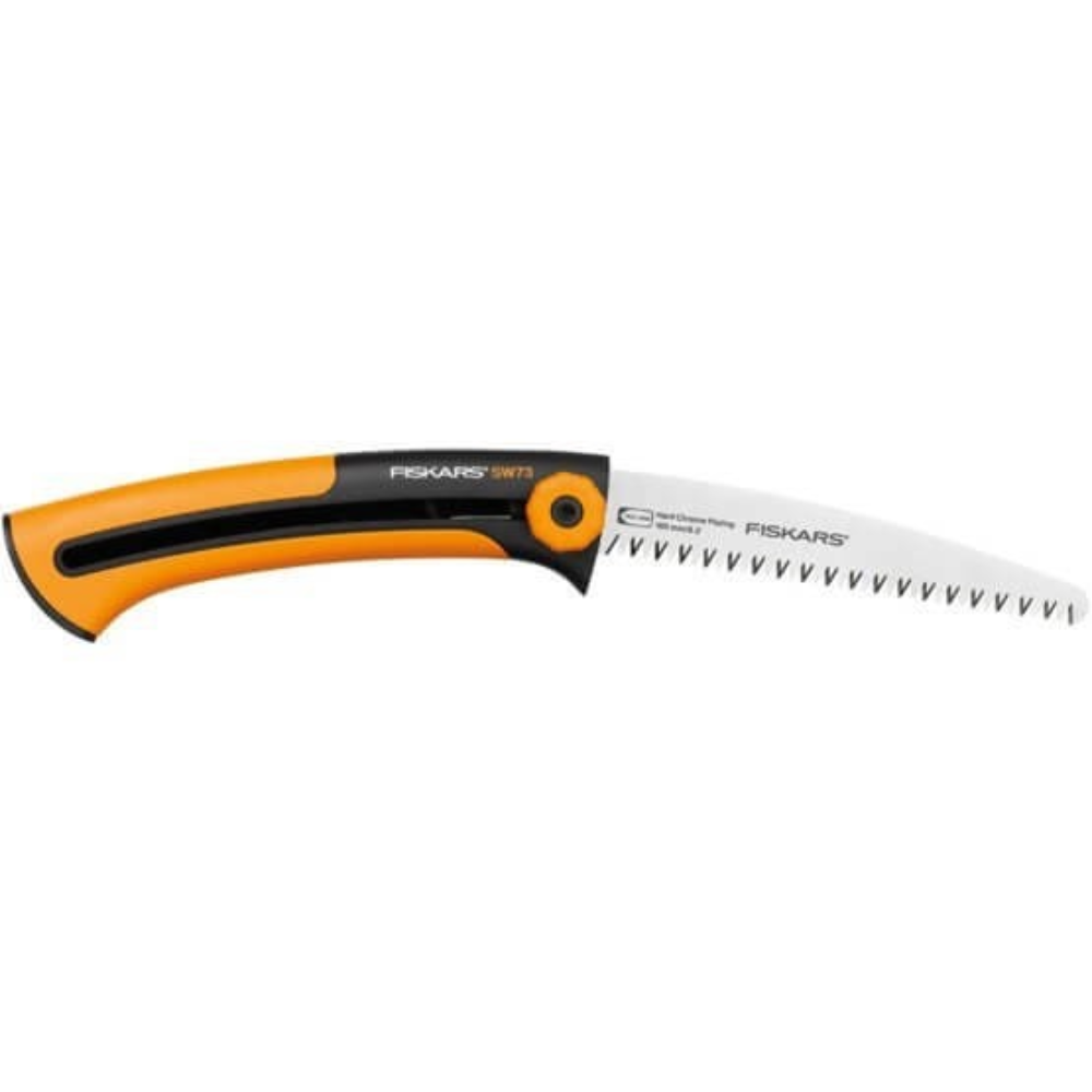 fiskars xtract™ (s) sw73 123870 (1000613) садова пила