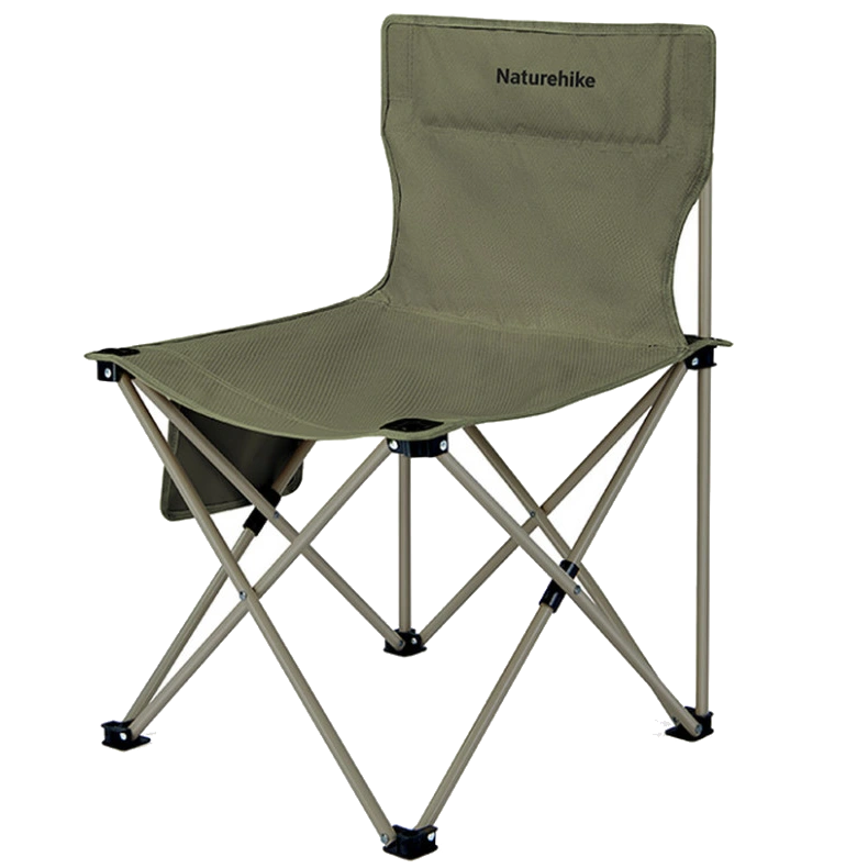 naturehike shan lan t01 cnk2550jj025 стілець складаний