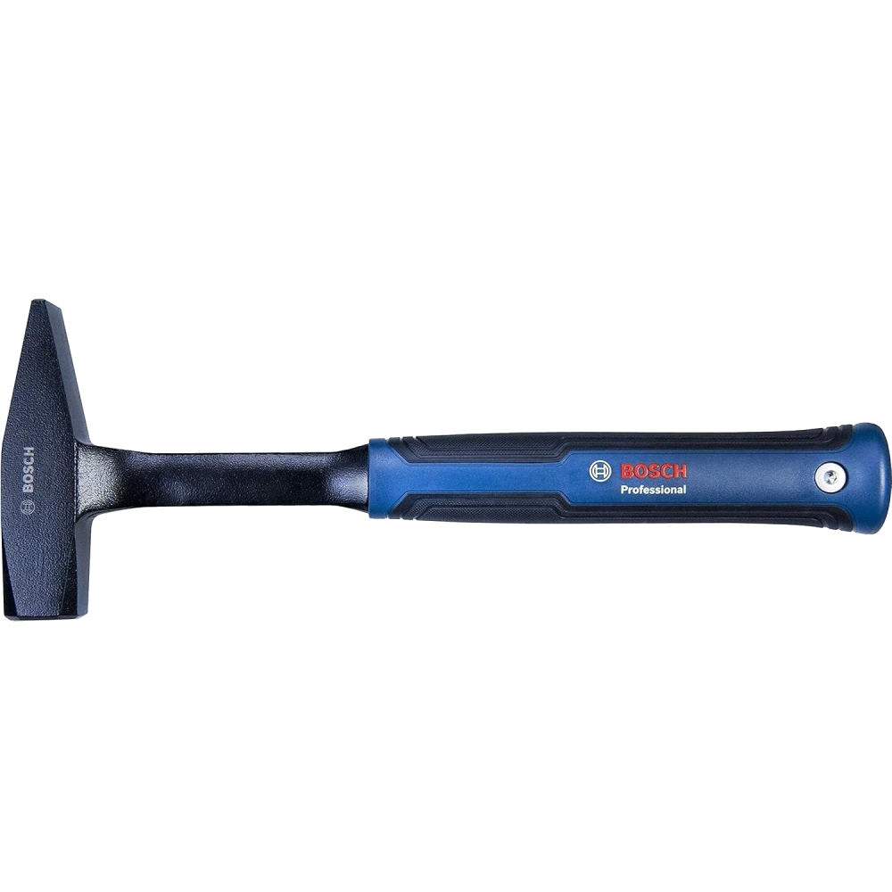 bosch 900г (1.600.a01.6bt) молоток слюсарний
