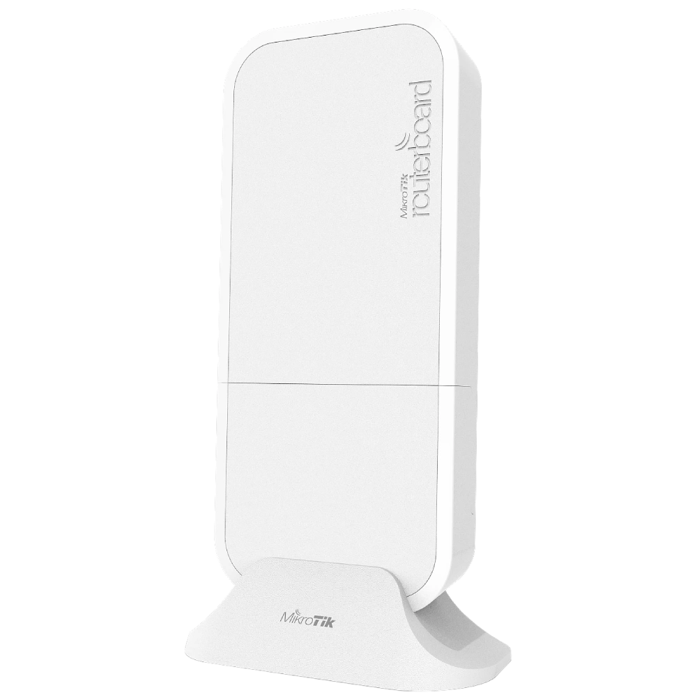 mikrotik wap r ac (rbwapgr-5hacd2hnd) lte точка доступу