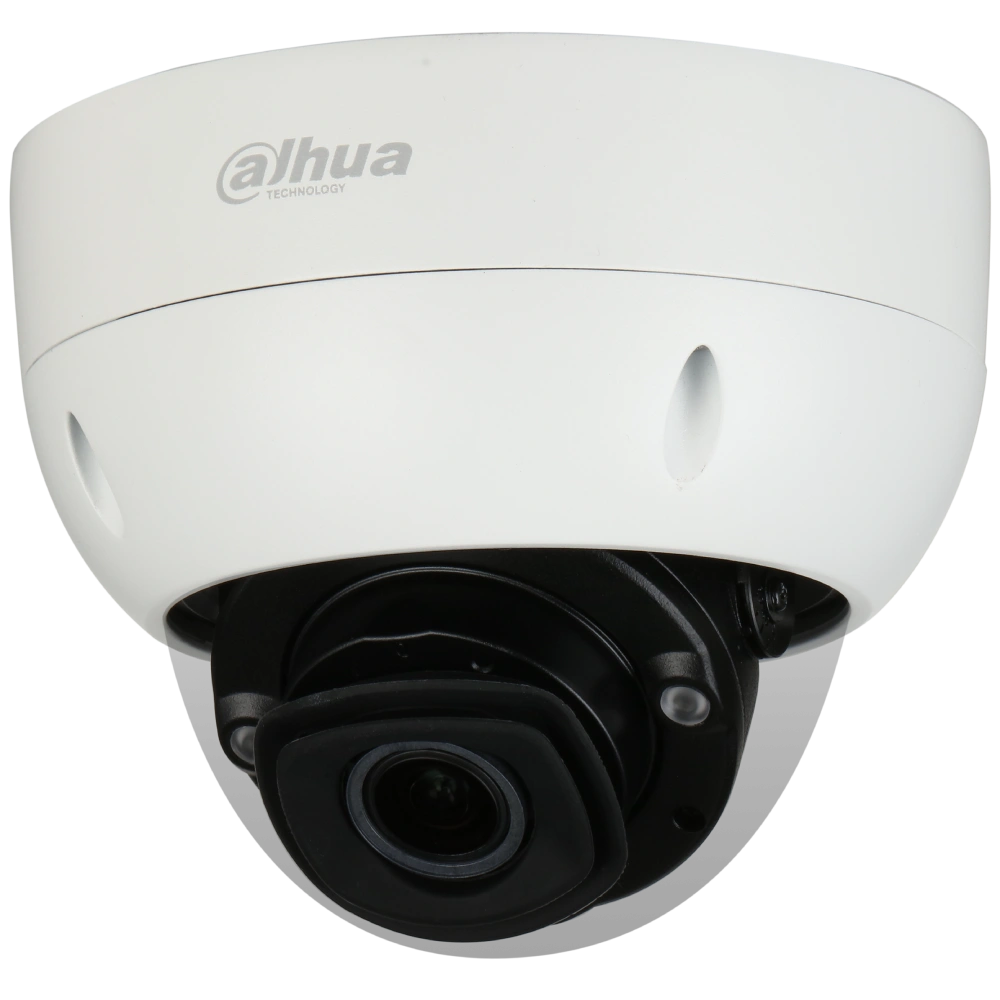 ip відеокамера dahua dh-ipc-hdbw7442h-z4-s2 4мп (8-32мм)