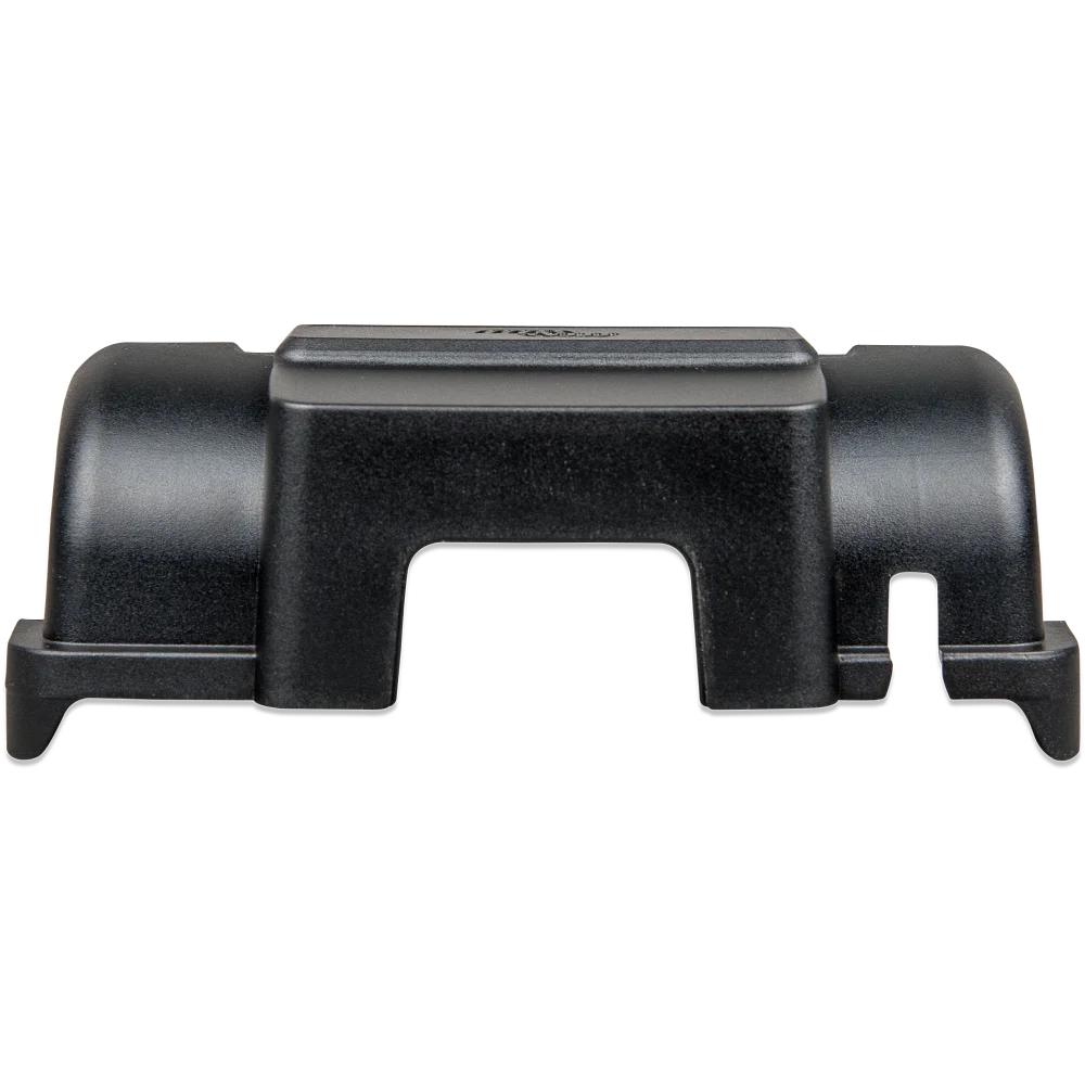 victron energy mppt wirebox-m 100-30/50 & 150-35/45 захист клем