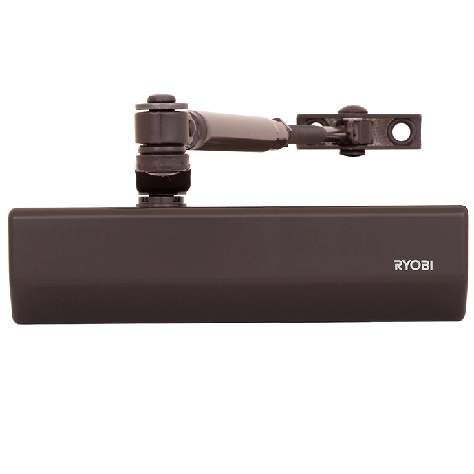 ryobi 2000 d-2055v dark_bronze дотягувач