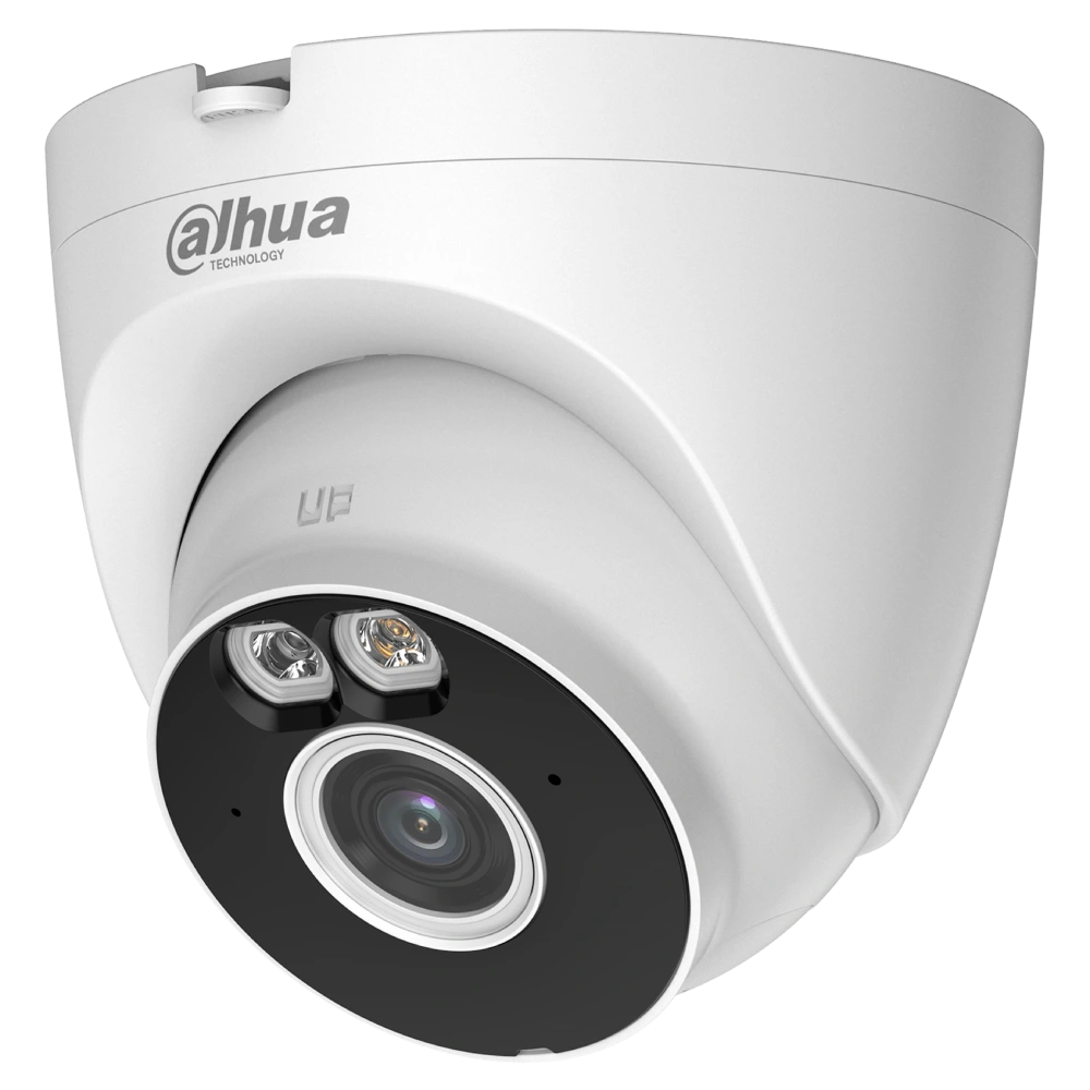dahua dh-t5a-il wi-fi 5мп ip67 ip відеокамера