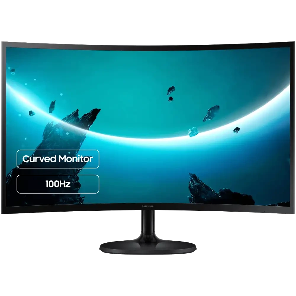 samsung ls24d360gaixci 24