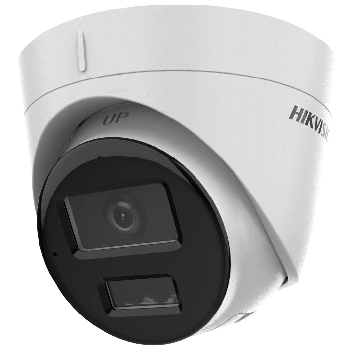 ip відеокамера hikvision ds-2cd1323g2-liuf 2мп (2.8мм) з мікрофоном