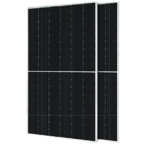 ja solar jam54s30-415/gr 415вт сонячна панель