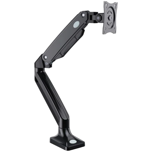 gembird ma-da1-03 17-35