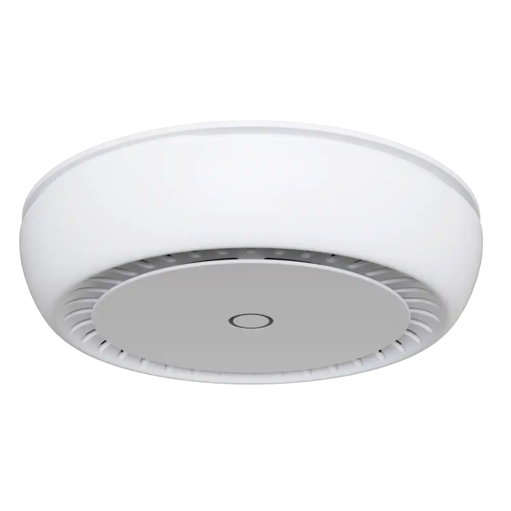 mikrotik rbcapgi-5acd2nd-xl cap xl ac точка доступу