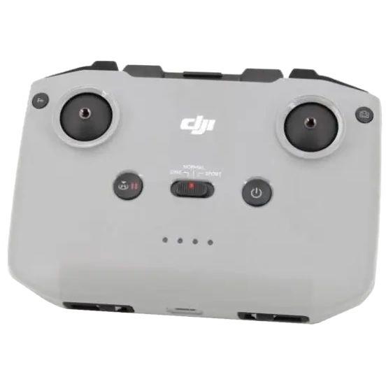 dji rc-n1(rc-231) пульт керування