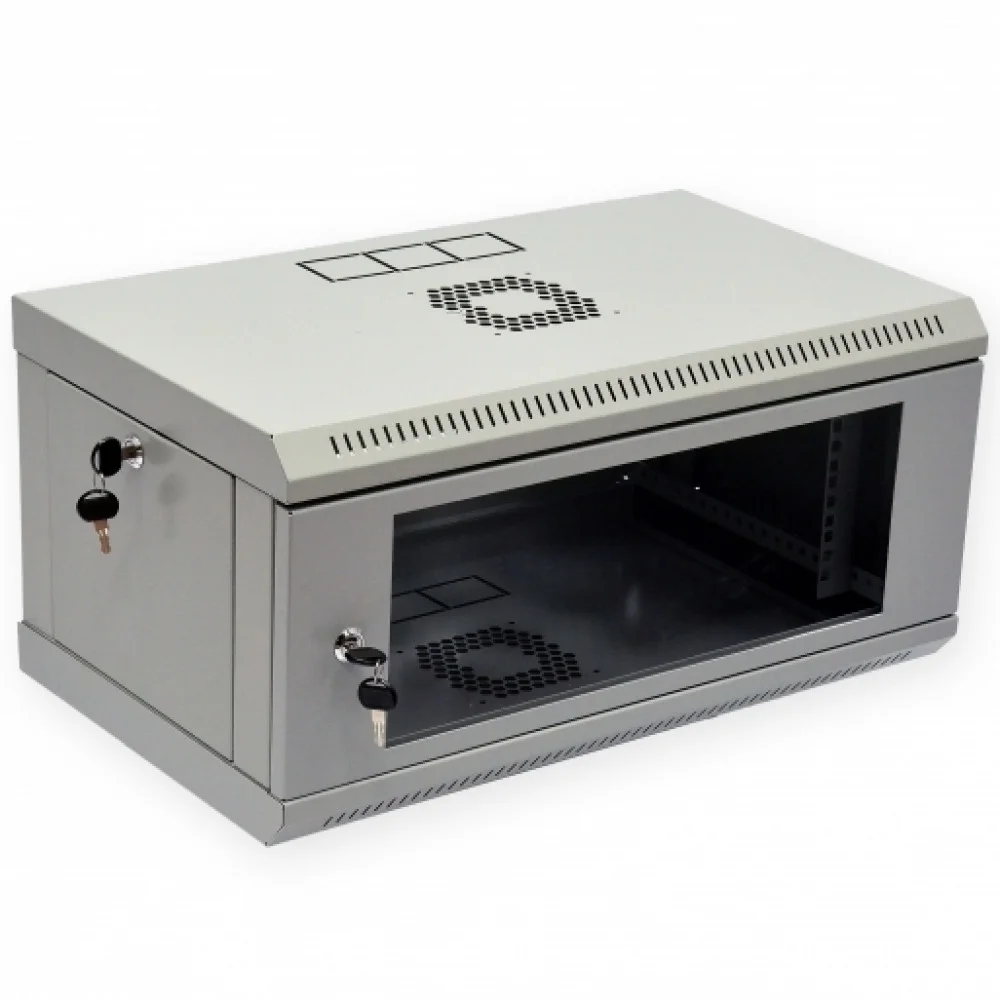 ua-mgswl435g шафа 19