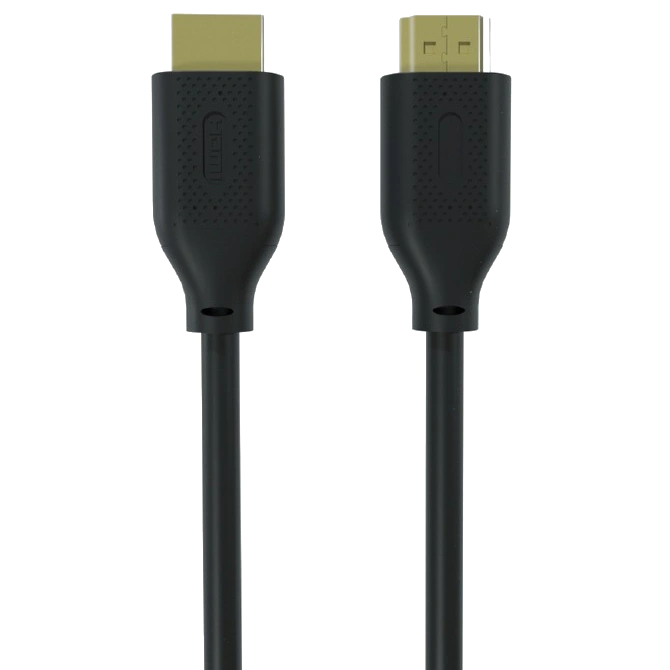 cablexpert cc-hdmi8k-1m hdmi v.2.1 8к 60гц 2 м кабель