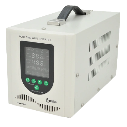 europower ep-mps-800/12plus (500 вт) 3/5/10/15/20а з правильною синусоїдою джерело безперебійного живлення