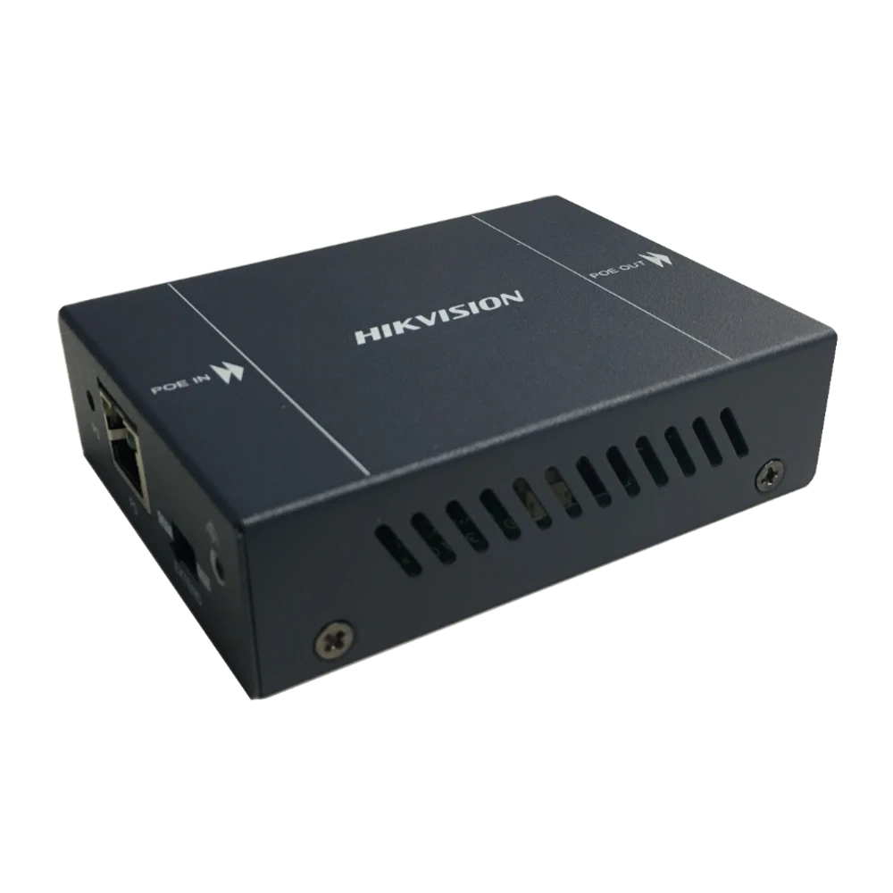 ds-1h34-0101p poe подовжувач