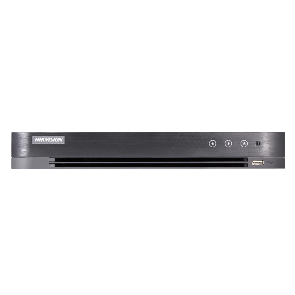 ds-7208hthi-k2(s) 8-канальний turbo hd