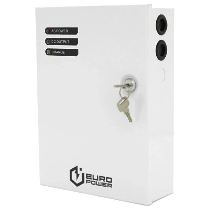 europower ep-ups-1205(m) 12в 5а дбж під акб 12в/7a