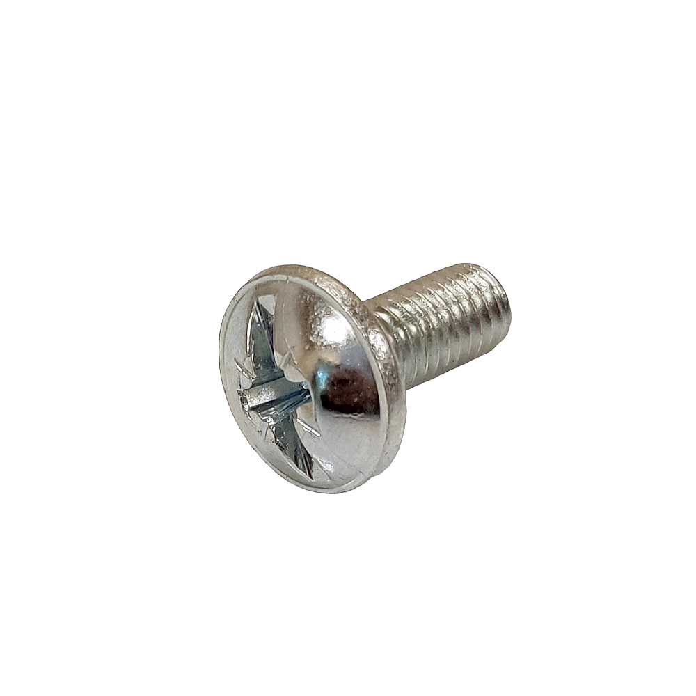 metalvis pz+pl din967 гвинт метричний