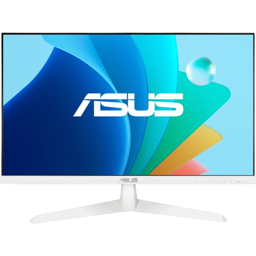 asus vy249hf-w 23.8