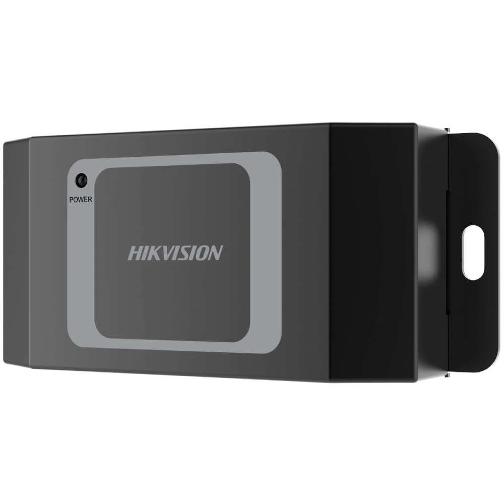 hikvision ds-k2m061 модуль управління