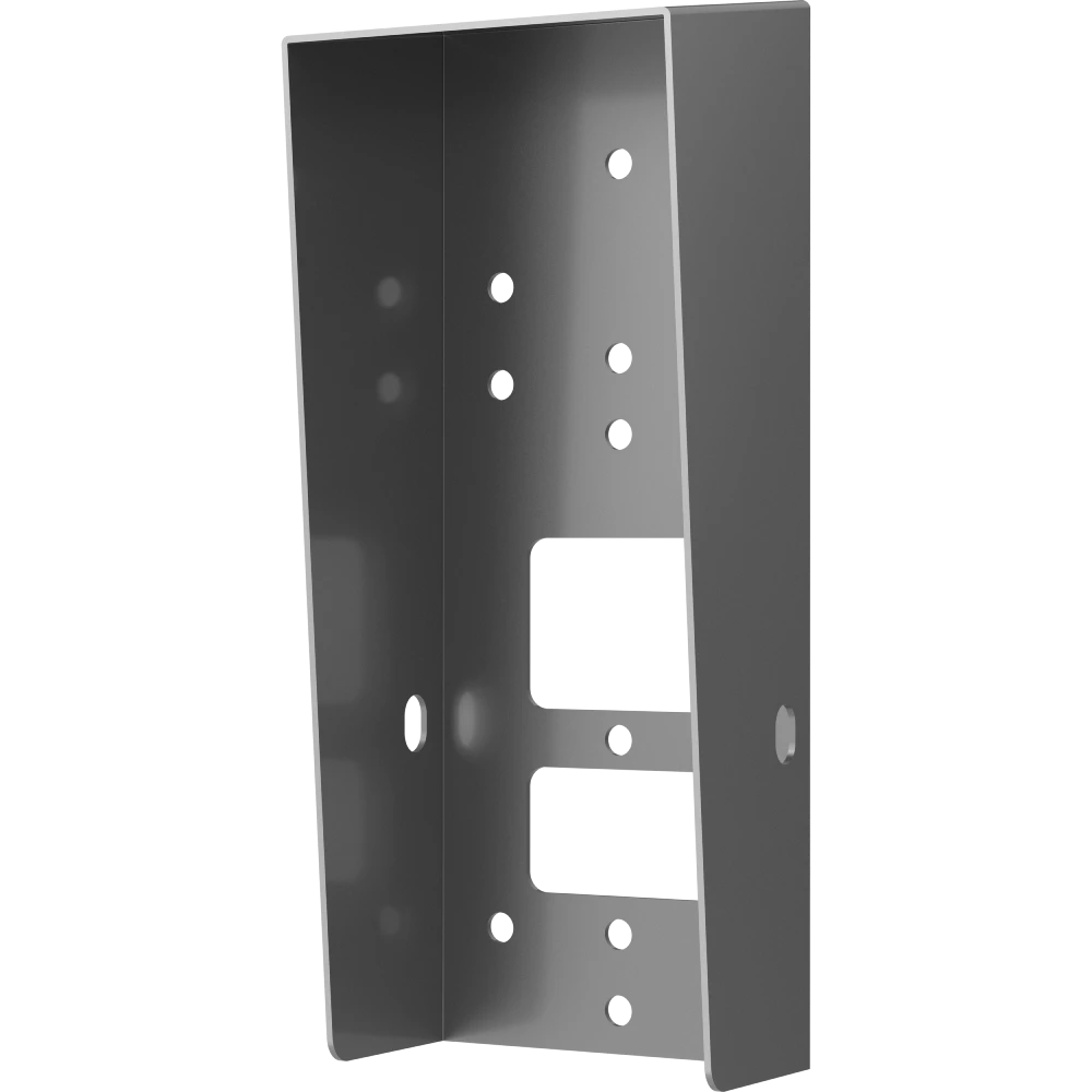 hikvision ds-kab323-s1 захисний корпус