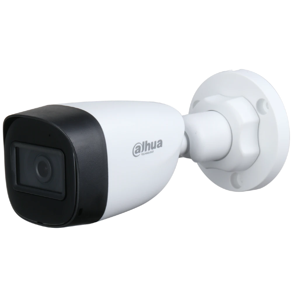 dh-hac-hfw1500cp (2.8мм) 5mp starlight hdcvi іч