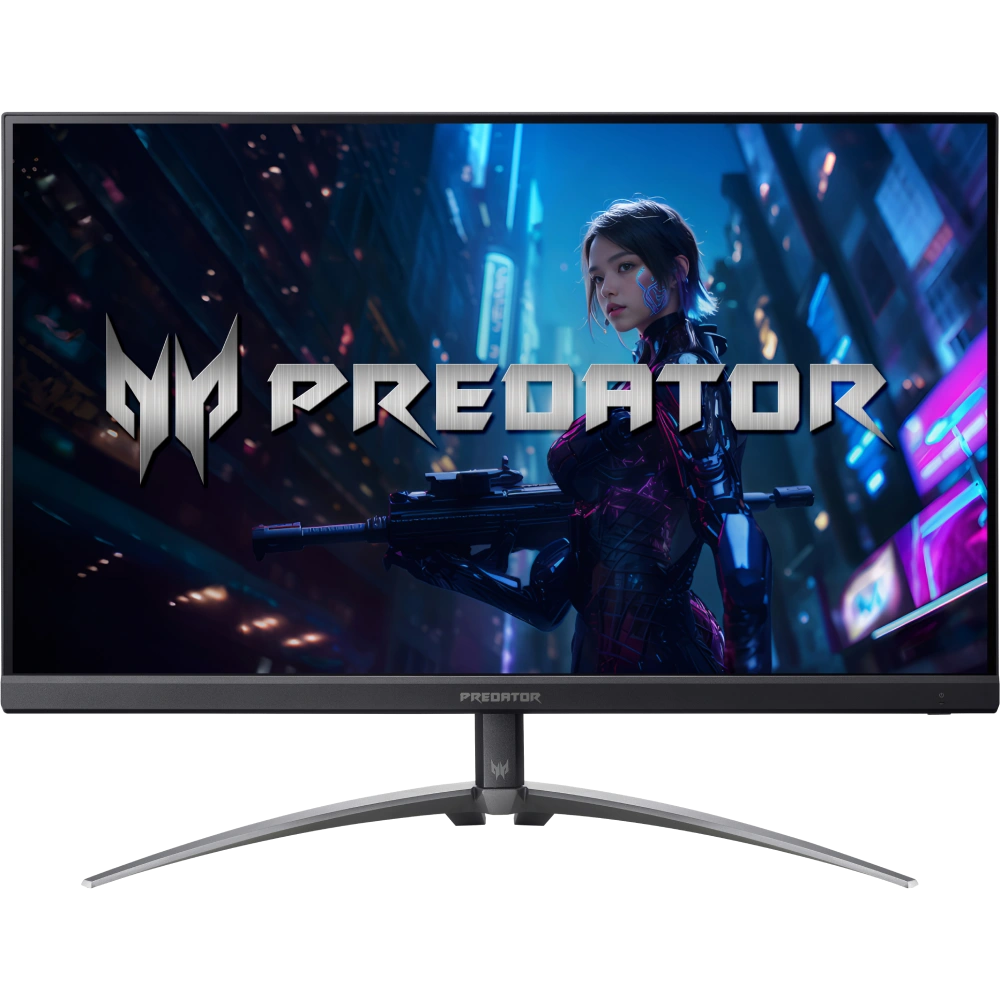 acer predator x32qfsbmiiphuzx 31.5