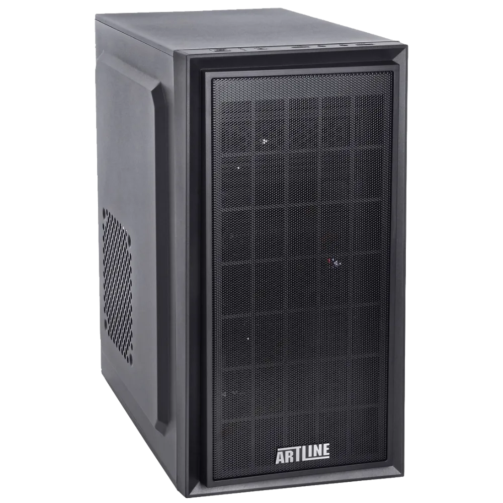 artline business plus b59v42 комп'ютер