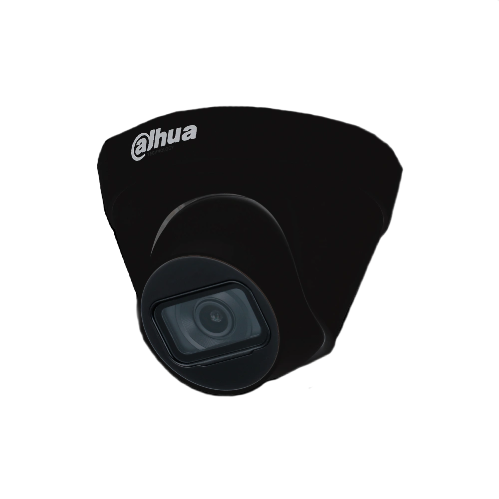 dh-ipc-hdw1230t1-s5-be (2.8мм) 2mп ip з іч