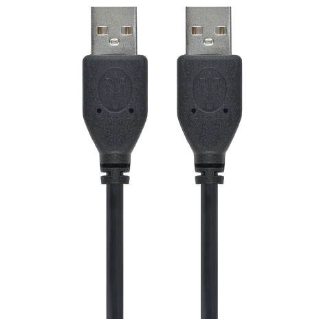 usb2.0 a-тато/а-тато 1.8 м кабель