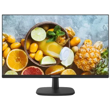 ds-d5227u3-1p0 монітор hikvision