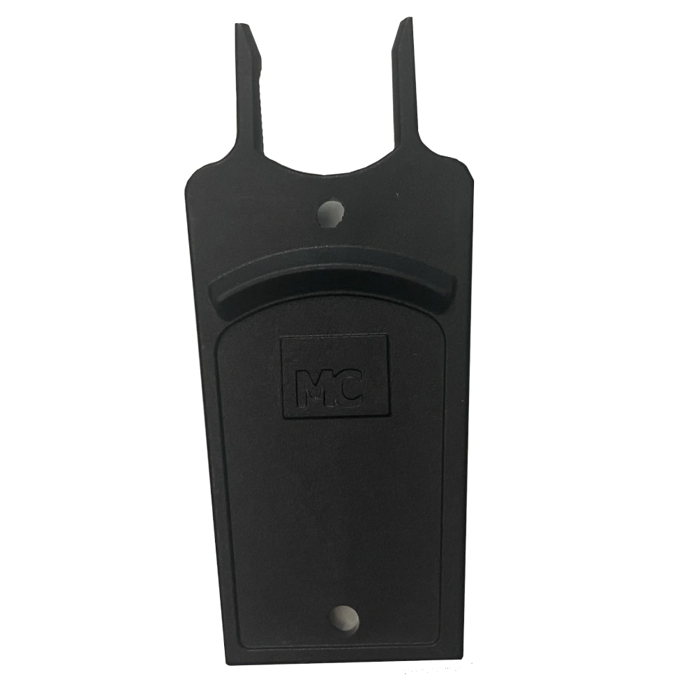 hyxipower dc-con-ret аксесуар для мікроінвертора