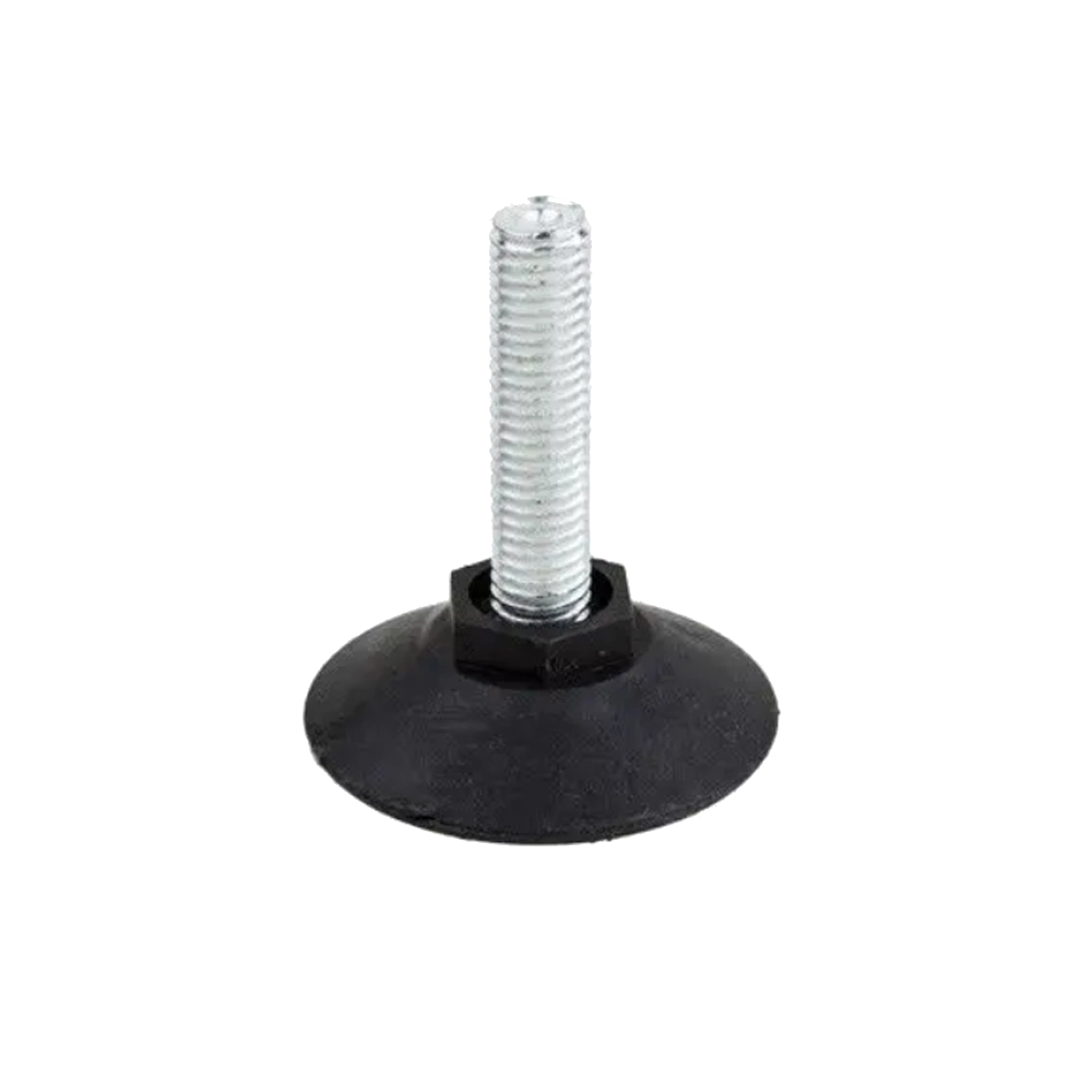 cms 45mm ніжки для шаф і стійок