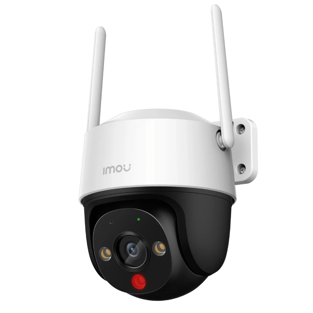 ip відеокамера imou cruiser (ipc-s21ftp-eu) 1080p 4g p&t 2мп (3.6мм)