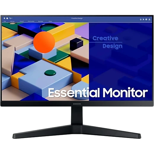 samsung ls22c310eaixci 22