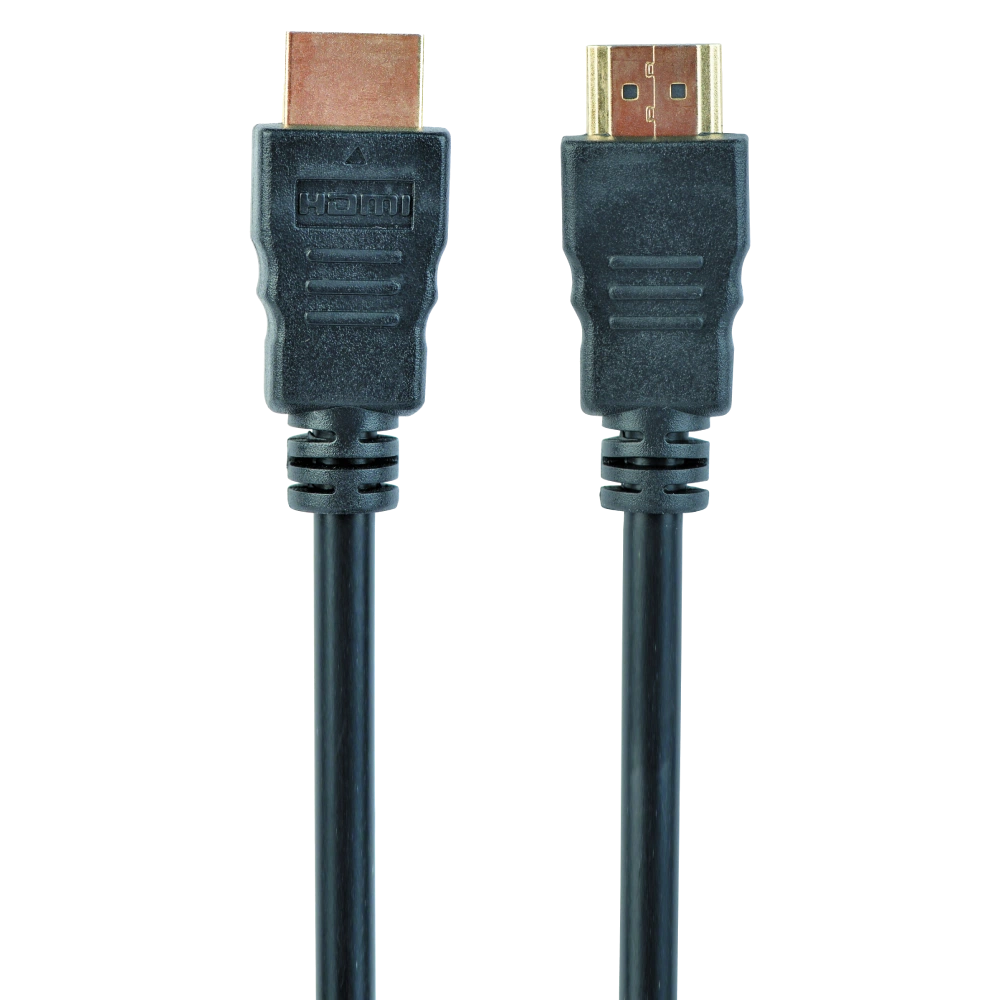 cablexpert cc-hdmi4-15m hdmi v.1.4 4к 30 гц 15м кабель
