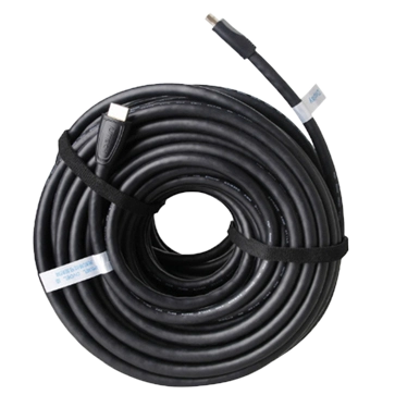 hdmi dt-h009 кабель