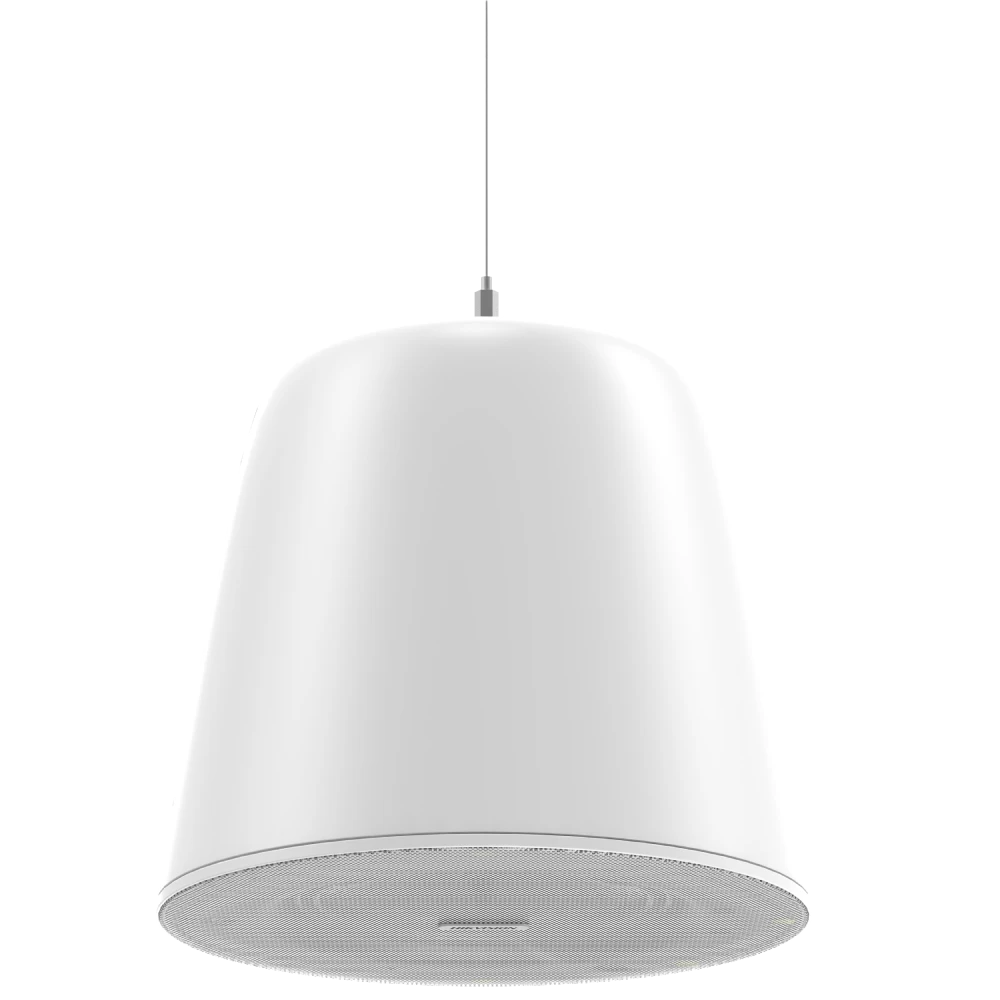 hikvision ds-qaz0510g1 підвісний аналоговий динамік