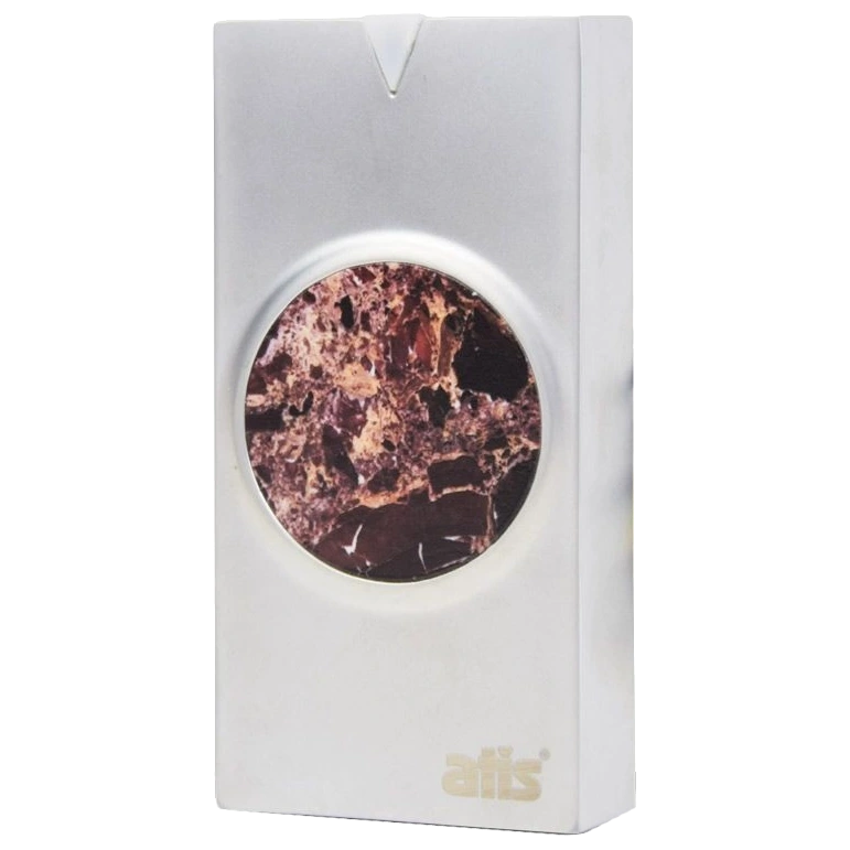 atis acpr-05 em-w (white) контролер