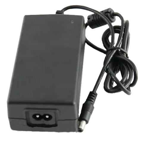 12v 4a ( мтк sap-04) адаптер живлення