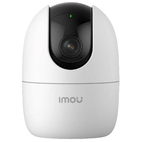 imou ranger 2 (ipc-k2ep-3r1w) 3мп wi-fi 6 ip відеокамера